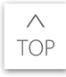 Back to Top